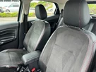 2022-ford-ecosport-10t-st-line-125ps-small-12