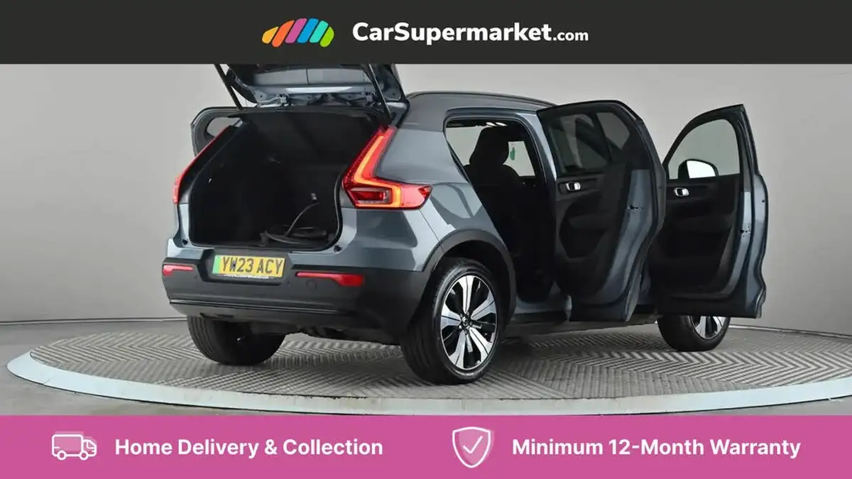 2023-volvo-xc40-e-recharge-core-228bhp-big-11