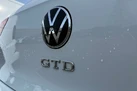 2021-volkswagen-golf-20tdi-gtd-small-39