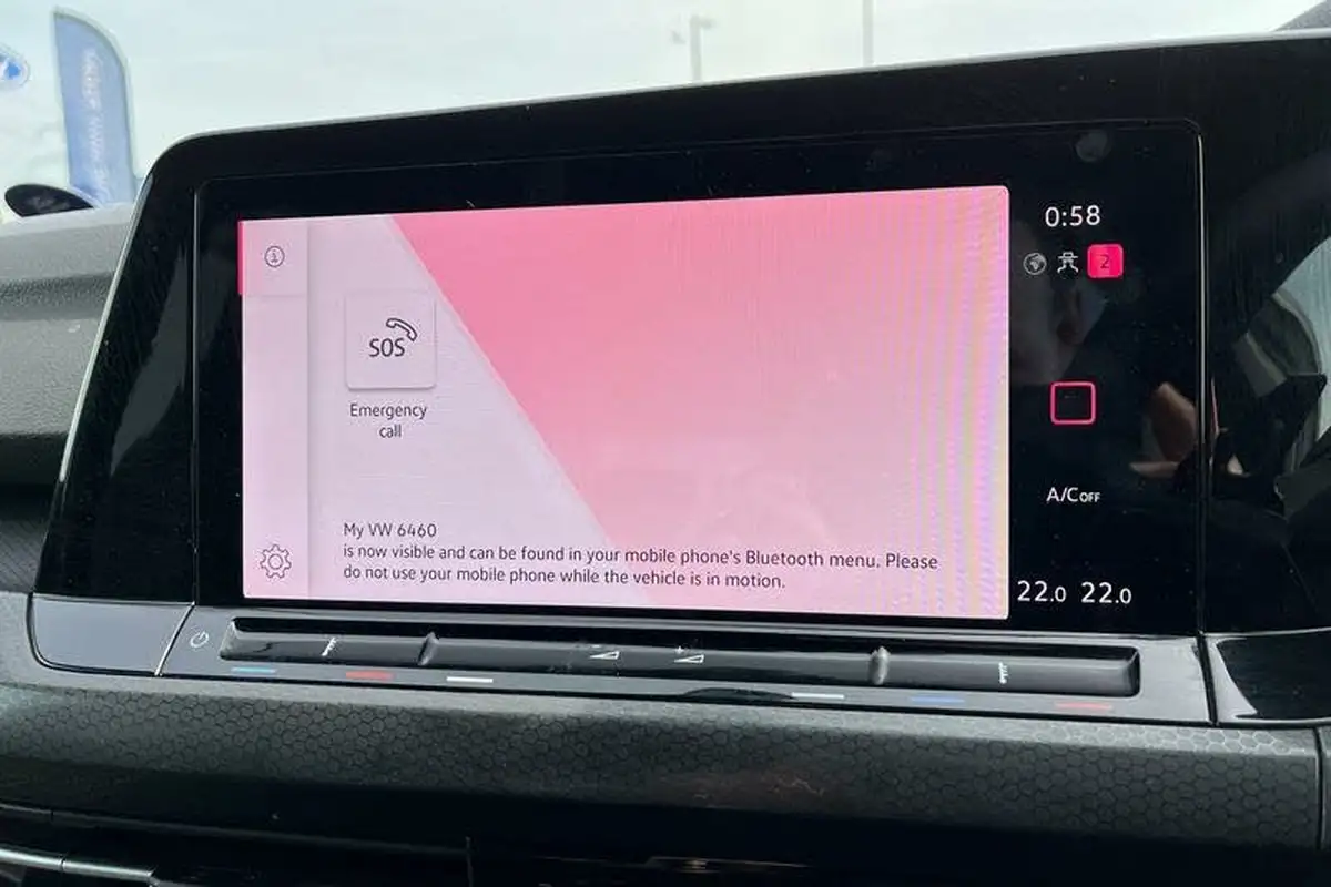 2021-volkswagen-golf-20tdi-gtd-big-28