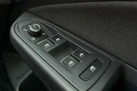 2021-volkswagen-golf-20tdi-gtd-small-15