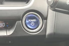 2020-lexus-ux-250h-20-ux-premium-pack-with-navigation-small-20