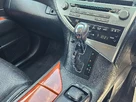 2010-lexus-rx-450h-35-se-l-4x4-small-51