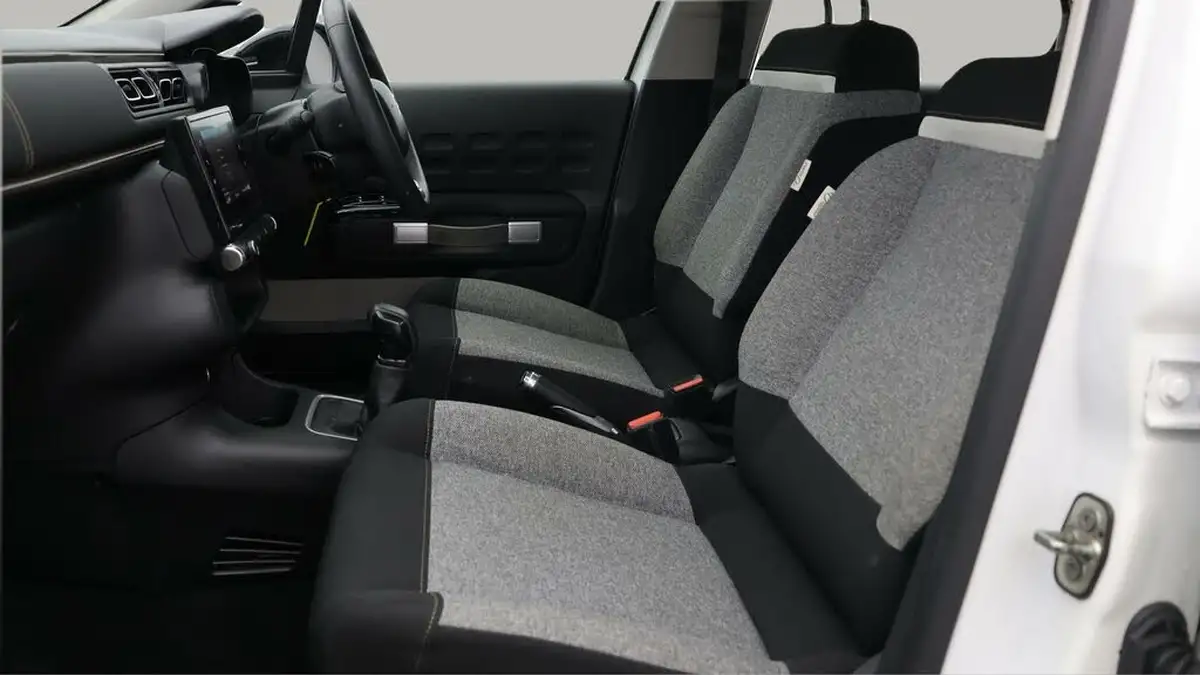 2020-citroen-c3-12-puretech-origins-83ps-big-13