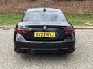 2022-alfa-romeo-giulia-20-veloce-small-2