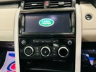 2019-land-rover-discovery-20-sd4-hse-small-30