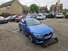 2018-bmw-1-series-15-118i-m-sport-5d-small-3