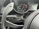 2022-alfa-romeo-giulia-20-veloce-small-30