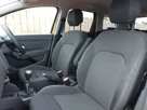 2020-dacia-duster-13-tce-comfort-ss-small-4