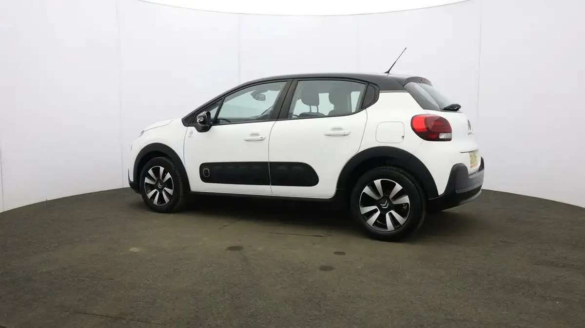 2020-citroen-c3-12-puretech-origins-83ps-big-58