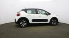 2020-citroen-c3-12-puretech-origins-83ps-small-45