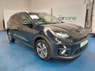 2020-kia-e-niro-ev-4-small-0