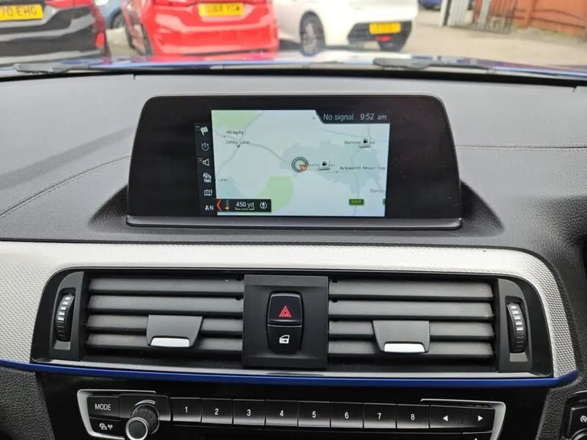 2018-bmw-1-series-15-118i-m-sport-5d-big-15
