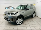 2019-land-rover-discovery-20-sd4-hse-small-6
