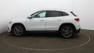 2022-mercedes-benz-gla-class-13-gla-180-amg-line-premium-small-54