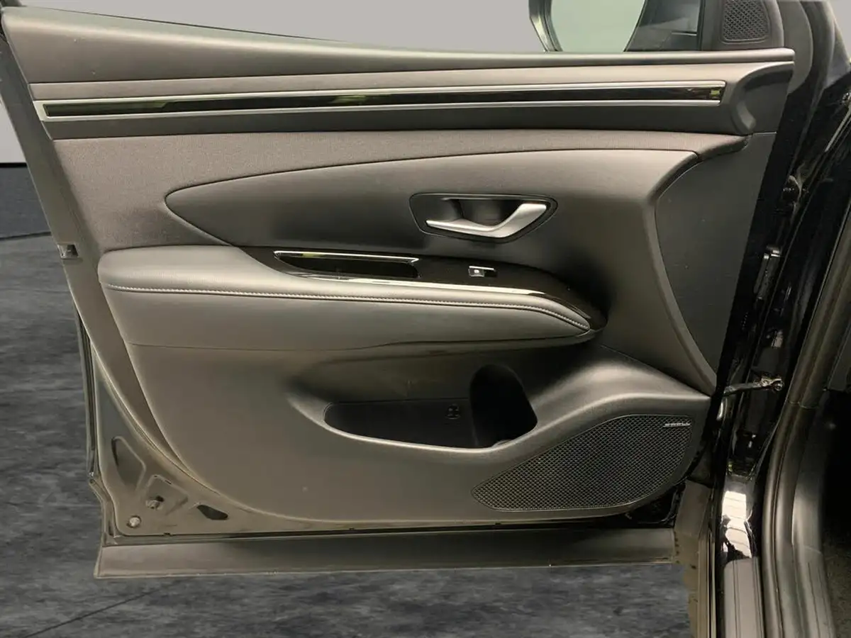 2023-hyundai-tucson-16-t-gdi-premium-150ps-big-28