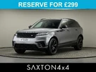 2021-land-rover-range-rover-velar-20-d200-velar-edition-small-21