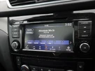 2021-nissan-qashqai-13-dig-t-n-motion-140ps-small-12
