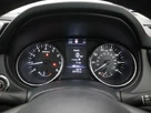 2021-nissan-qashqai-13-dig-t-n-motion-140ps-small-10