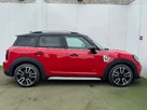 2022-mini-countryman-15-cooper-s-e-phev-sport-small-2