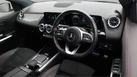 2022-mercedes-benz-gla-class-13-gla-180-amg-line-premium-small-9
