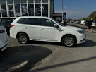 2019-mitsubishi-outlander-24-4h-phev-small-13