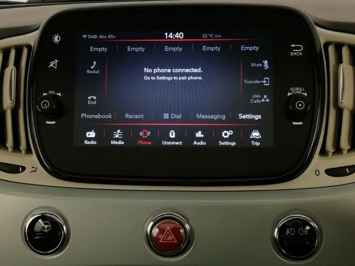 2024-fiat-500-10-top-big-9