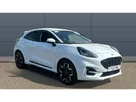2022-ford-puma-suv-10-st-line-x-125ps-small-0