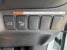2019-mitsubishi-outlander-24-4h-phev-small-37