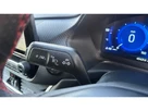 2022-ford-puma-suv-10-st-line-x-125ps-small-24