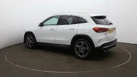 2022-mercedes-benz-gla-class-13-gla-180-amg-line-premium-small-26