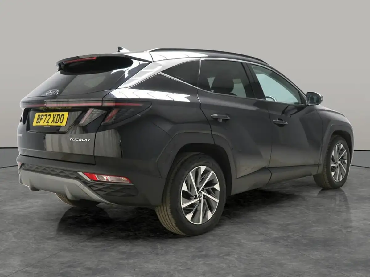 2023-hyundai-tucson-16-t-gdi-premium-150ps-big-9