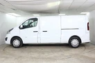 2015-vauxhall-vivaro-16cdti-sportive-2900-l2h1-panel-small-7