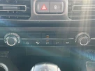 2019-peugeot-rifter-15-bluehdi-allure-100bhp-standard-small-30