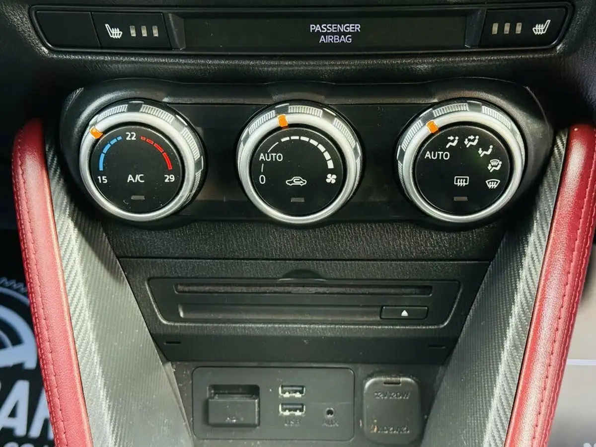 2016-mazda-cx-3-20-sport-nav-120ps-2wdss-big-18