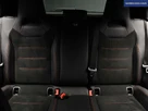2020-mercedes-benz-a-class-13-a200-amg-line-hatchback-5d-small-24