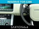 2022-land-rover-range-rover-sport-30-d250-hse-silver-small-14