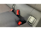 2018-mini-cooper-15-cooper-series-ii-ss-hatchback-5d-small-16