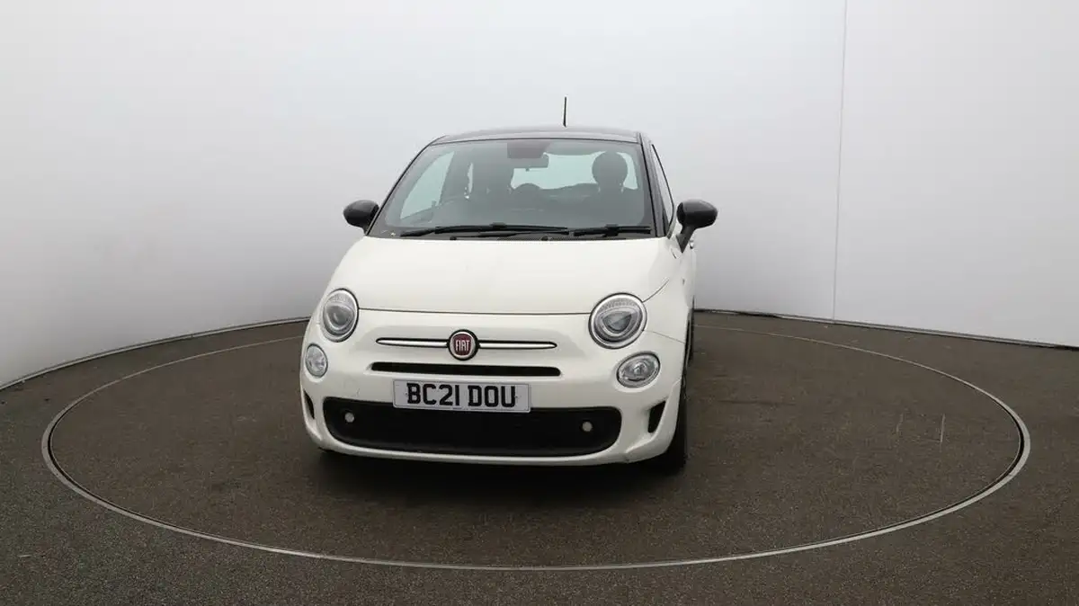 2021-fiat-500-10-hey-google-big-29