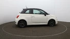 2021-fiat-500-10-hey-google-small-40