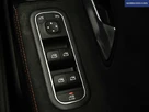 2020-mercedes-benz-a-class-13-a200-amg-line-hatchback-5d-small-48