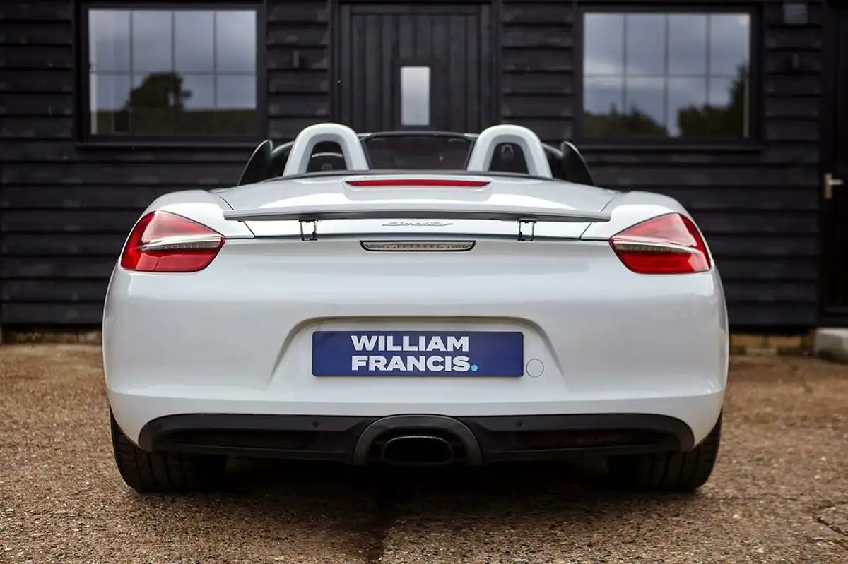2014-porsche-boxster-27-pdk-big-22