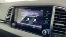 2023-skoda-karoq-15-tsi-se-l-dsg-small-21