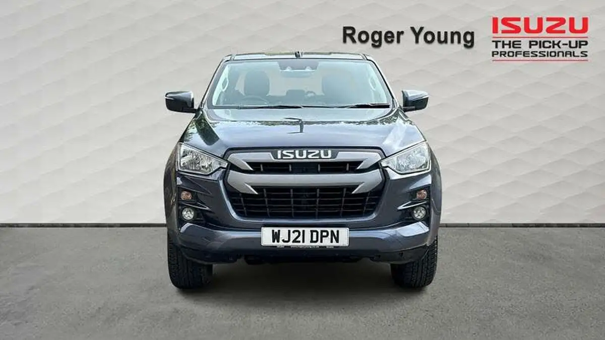 2021-isuzu-d-max-19td-dl20-double-pickup-big-6