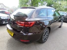 2019-seat-leon-20-tsi-xcellence-lux-estate-small-6