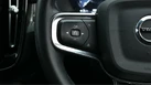 2022-volvo-xc40-15-t4-r-design-small-23