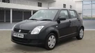 2009-suzuki-swift-13-gl-5d-small-1