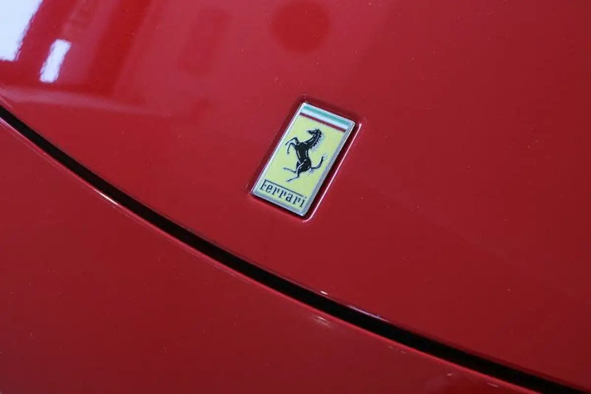 2012-ferrari-458-45-italia-big-34