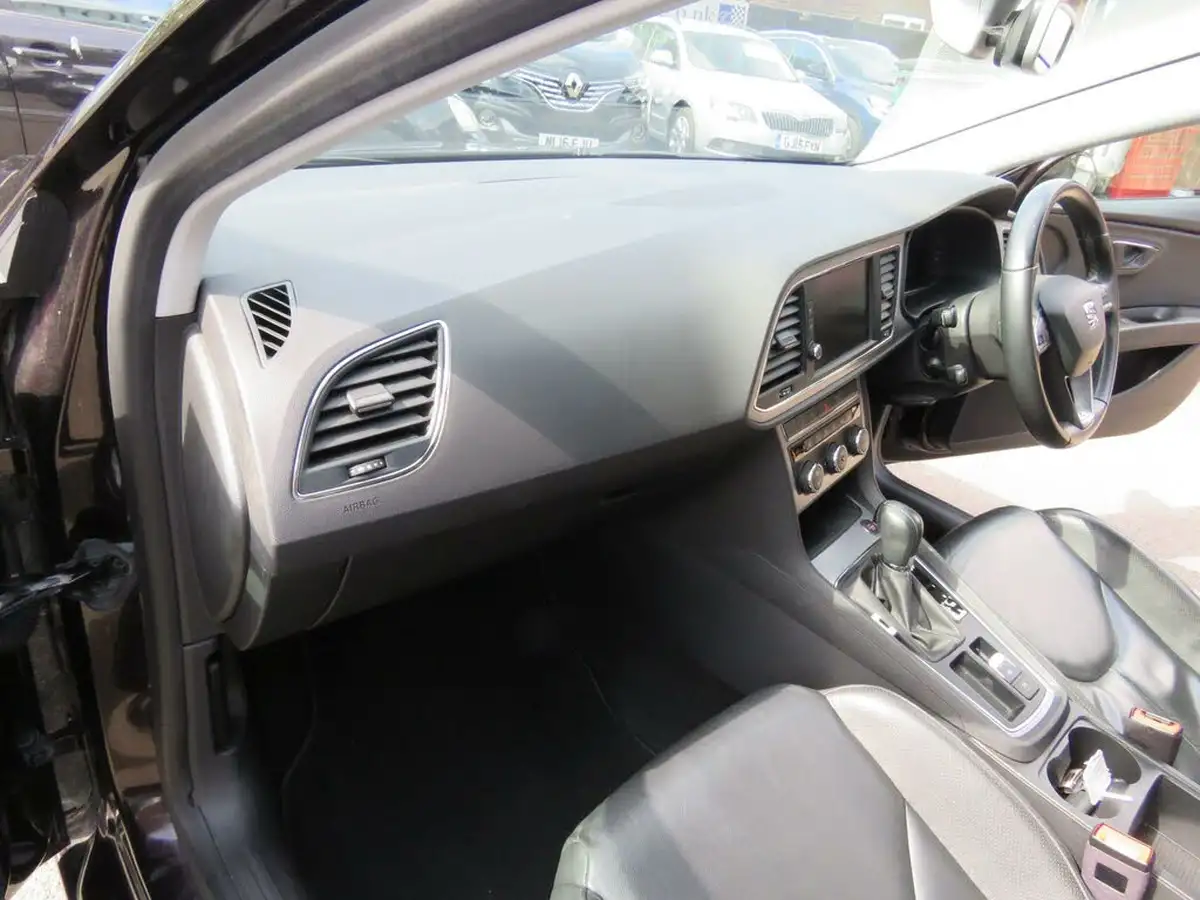 2019-seat-leon-20-tsi-xcellence-lux-estate-big-43