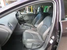2019-seat-leon-20-tsi-xcellence-lux-estate-small-27